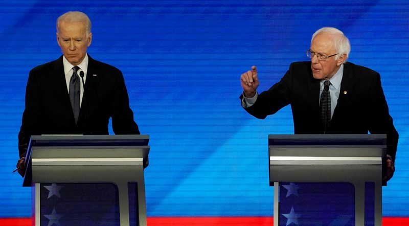 2020-03-15T101046Z_1_LYNXMPEG2E0B6_RTROPTP_4_USA-ELECTION-DEMOCRATS-POLL.JPG