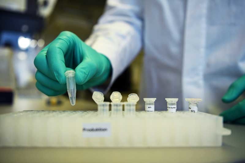2020-03-15T152209Z_1_LYNXMPEG2E0MX_RTROPTP_4_HEALTH-CORONAVIRUS-GERMANY-USA.JPG