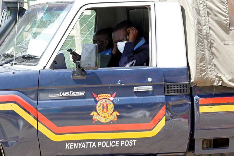 2020-03-15T170419Z_1_LYNXMPEG2E0QK_RTROPTP_4_HEALTH-CORONAVIRUS-KENYA.JPG