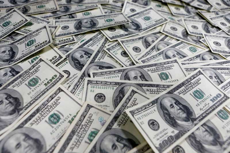2020-03-15T214219Z_1_LYNXMPEG2E0ZX_RTROPTP_4_GLOBAL-FOREX.JPG