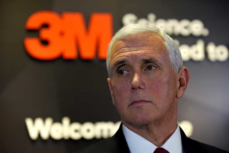 2020-03-15T215620Z_1_LYNXMPEG2E107_RTROPTP_4_HEALTH-CORONAVIRUS-PENCE.JPG