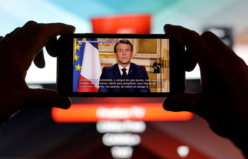 2020-03-16T211026Z_1_LYNXMPEG2F2BC_RTROPTP_4_HEALTH-CORONAVIRUS-MACRON.JPG