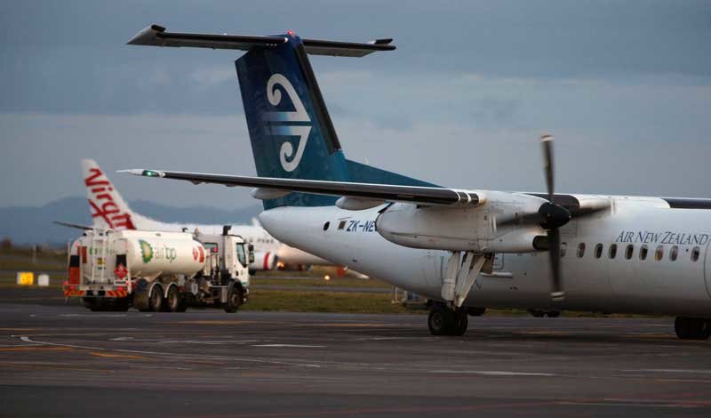 2020-03-16T233432Z_1_LYNXMPEG2F2LE_RTROPTP_4_AUCKLAND-INT-AIR-OUTLOOK.JPG
