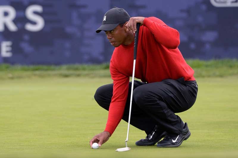 2020-03-17T000047Z_1_LYNXMPEG2G001_RTROPTP_4_HEALTH-CORONAVIRUS-GOLF-WOODS.JPG