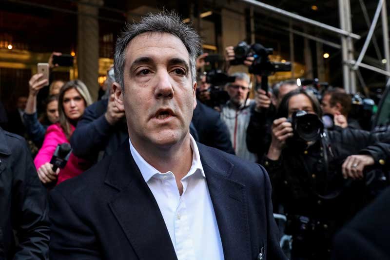 2020-03-17T201109Z_1_LYNXMPEG2G2FU_RTROPTP_4_USA-TRUMP-COHEN.JPG
