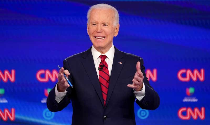 2020-03-17T234717Z_1_LYNXMPEG2G2YV_RTROPTP_4_USA-ELECTION-DEBATE.JPG