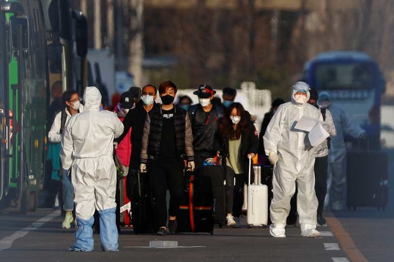 2020-03-18T012506Z_1_LYNXMPEG2H05K_RTROPTP_4_HEALTH-CORONAVIRUS-CHINA.JPG