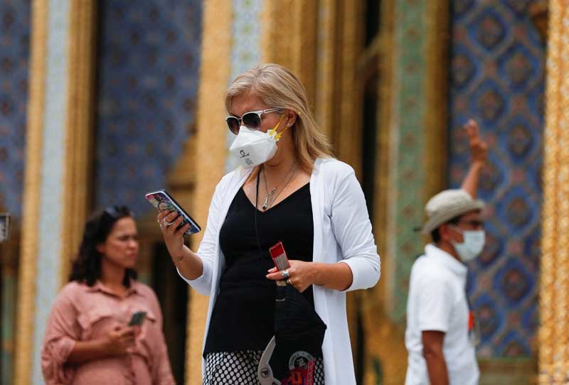 2020-03-18T044705Z_1_LYNXMPEG2H0H4_RTROPTP_4_HEALTH-CORONAVIRUS-THAILAND.JPG