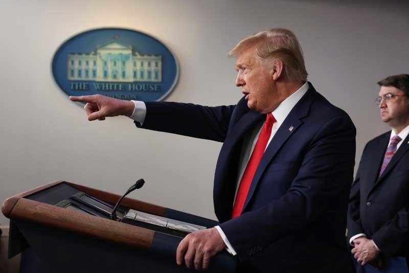 2020-03-18T173808Z_1_LYNXMPEG2H21N_RTROPTP_3_HEALTH-CORONAVIRUS-USA-TRUMP.JPG