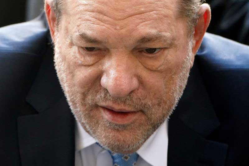 2020-03-19T005452Z_2_LYNXMPEG2I01L_RTROPTP_3_PEOPLE-HARVEY-WEINSTEIN.JPG