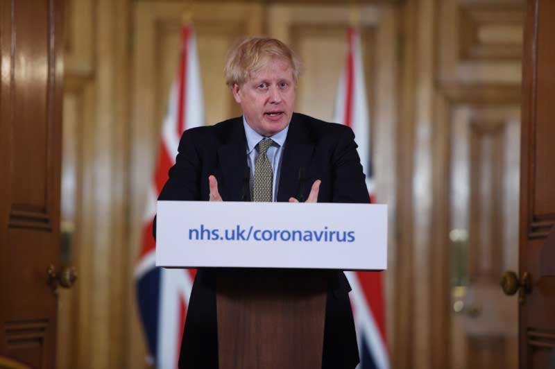 2020-03-19T172603Z_1_LYNXMPEG2I1SY_RTROPTP_3_HEALTH-CORONAVIRUS-BRITAIN-JOHNSON.JPG