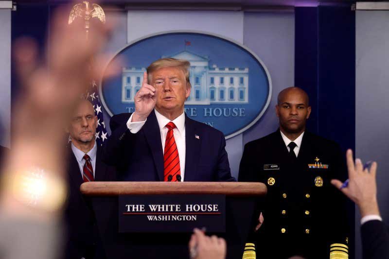 2020-03-19T184716Z_2_LYNXMPEG2I1Z0_RTROPTP_3_HEALTH-CORONAVIRUS-USA-TRUMP.JPG