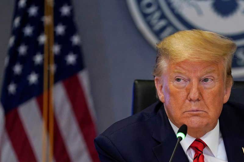 2020-03-19T224018Z_1_LYNXMPEG2I2CC_RTROPTP_3_HEALTH-CORONAVIRUS-USA-TRUMP.JPG