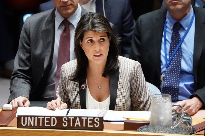 2020-03-19T230120Z_1_LYNXMPEG2I2D8_RTROPTP_3_UKRAINE-CRISIS-RUSSIA-UN.JPG