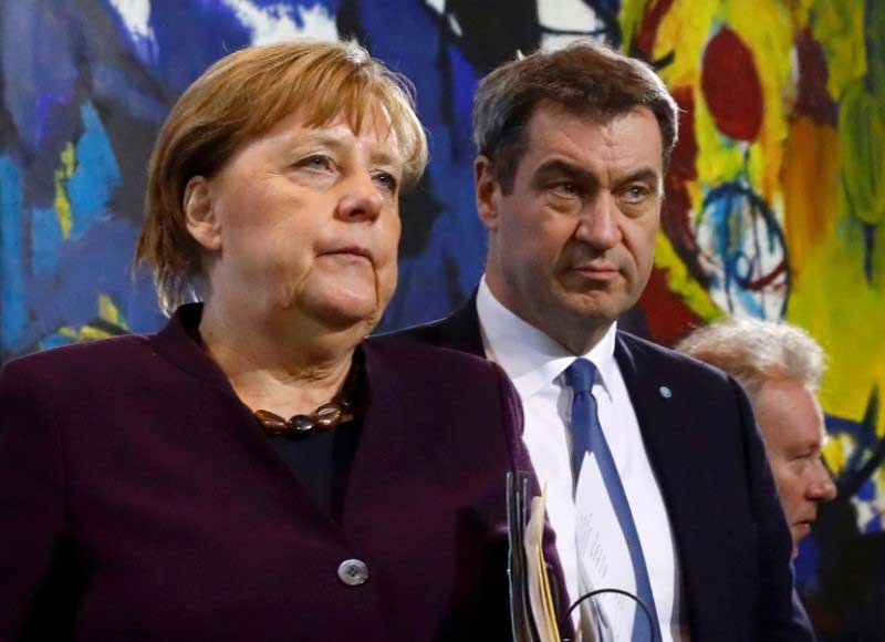 2020-03-19T230851Z_1_LYNXMPEG2I2DE_RTROPTP_3_HEALTH-CORONAVIRUS-GERMANY-POLITICS.JPG