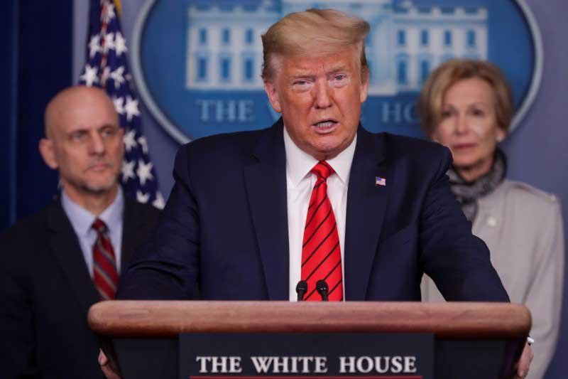 2020-03-20T013632Z_4_LYNXMPEG2I1QF_RTROPTP_3_HEALTH-CORONAVIRUS-USA-TRUMP.JPG