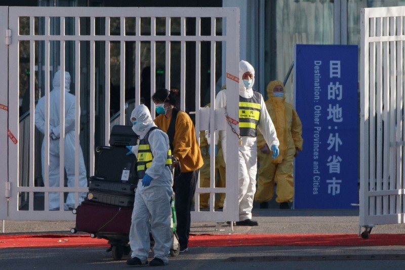 2020-03-20T085603Z_2_LYNXMPEG2J055_RTROPTP_3_HEALTH-CORONAVIRUS-CHINA-WAVE.JPG