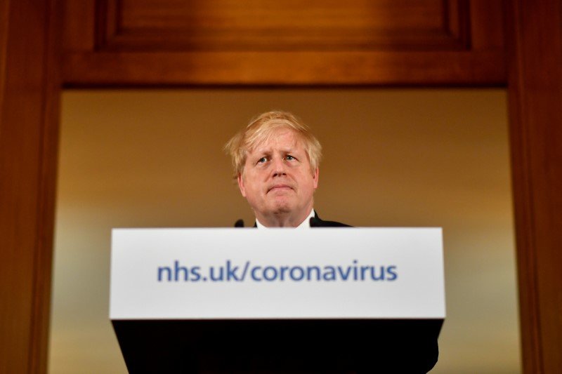 2020-03-20T173051Z_1_LYNXMPEG2J1VU_RTROPTP_3_HEALTH-CORONAVIRUS-BRITAIN-JOHNSON.JPG