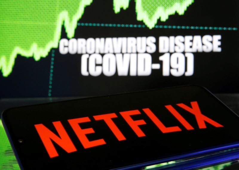 2020-03-21T002221Z_3_LYNXMPEG2J26V_RTROPTP_3_HEALTH-CORONAVIRUS-YOUTUBE.JPG