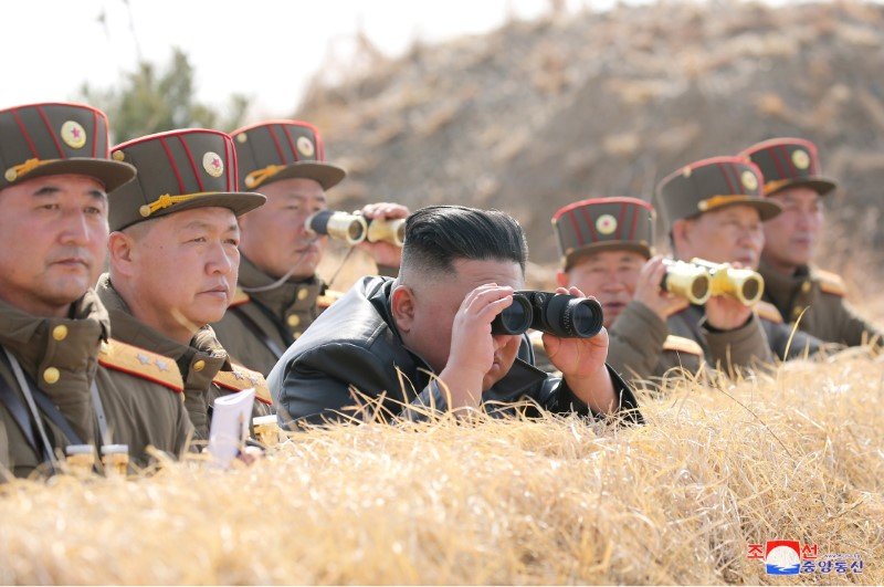 2020-03-21T005143Z_2_LYNXMPEG2K01M_RTROPTP_3_NORTHKOREA-POLITICS.JPG
