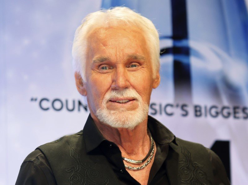 2020-03-21T072038Z_1_LYNXMPEG2K08L_RTROPTP_3_MUSIC-COUNTRYMUSICAWARDS.JPG
