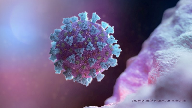 2020-03-21T200156Z_1_LYNXMPEG2K0LD_RTROPTP_4_CHINA-HEALTH.JPG