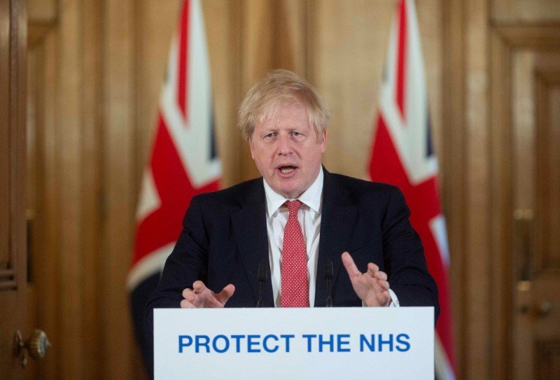 2020-03-22T020533Z_1_LYNXMPEG2L01N_RTROPTP_3_HEALTH-CORONAVIRUS-BRITAIN-JOHNSON.JPG