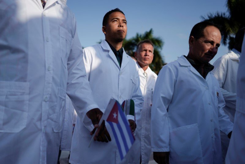 2020-03-22T041151Z_1_LYNXMPEG2L03B_RTROPTP_3_HEALTH-CORONAVIRUS-CUBA.JPG