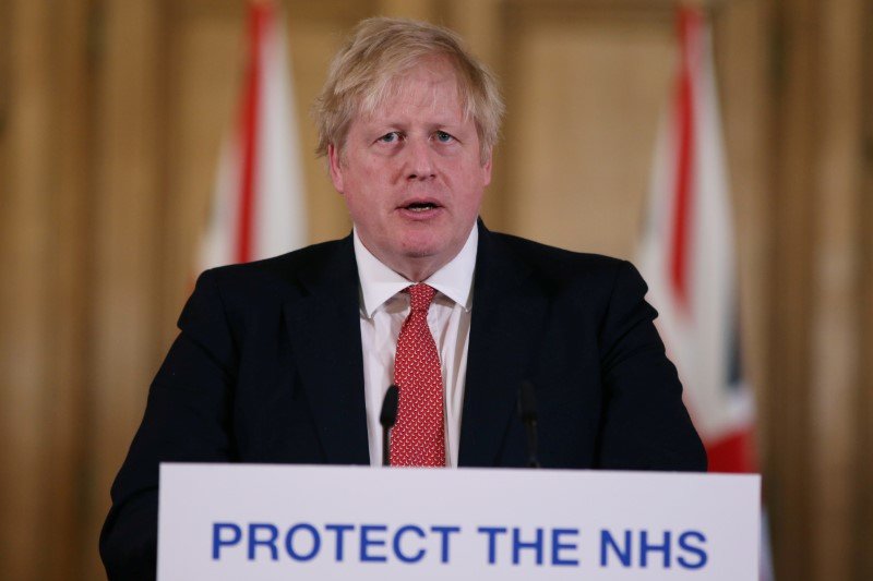 2020-03-22T203210Z_1_LYNXMPEG2L0PQ_RTROPTP_3_HEALTH-CORONAVIRUS-BRITAIN-JOHNSON.JPG