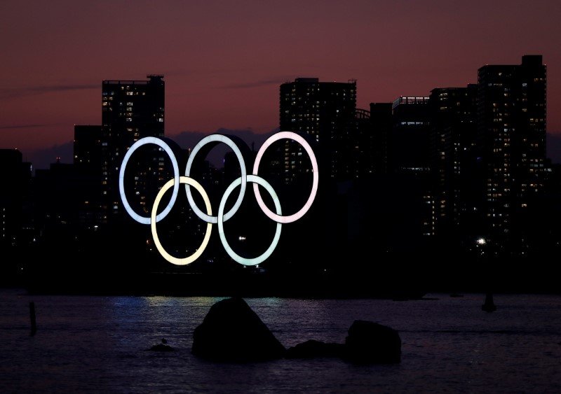 2020-03-22T204501Z_2_LYNXMPEG2L0NY_RTROPTP_3_HEALTH-CORONAVIRUS-OLYMPICS.JPG
