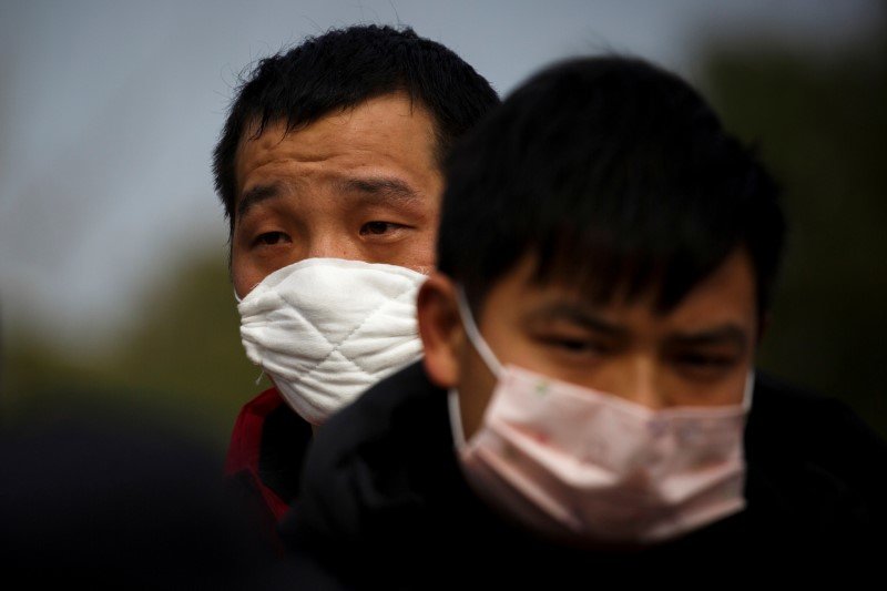 2020-03-22T225408Z_1_LYNXMPEG2L0SG_RTROPTP_3_HEALTH-CORONAVIRUS-CHINA-CDC.JPG
