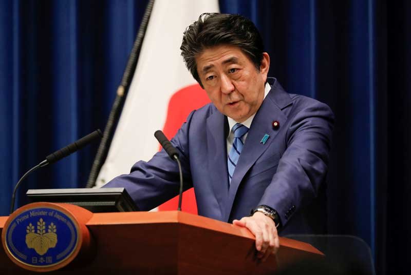 2020-03-23T015429Z_3_LYNXMPEG2M005_RTROPTP_4_HEALTH-CORONAVIRUS-JAPAN-ABE.JPG