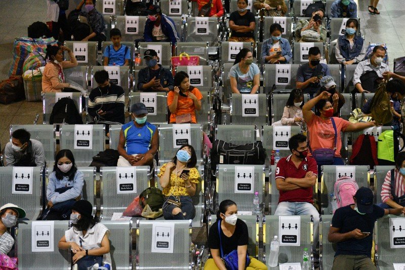 2020-03-23T043517Z_1_LYNXMPEG2M07H_RTROPTP_3_HEALTH-CORONAVIRUS-THAILAND.JPG