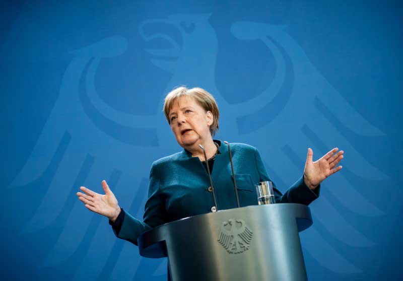 2020-03-23T162703Z_1_LYNXMPEG2M1M8_RTROPTP_3_HEALTH-CORONAVIRUS-GERMANY-MERKEL.JPG