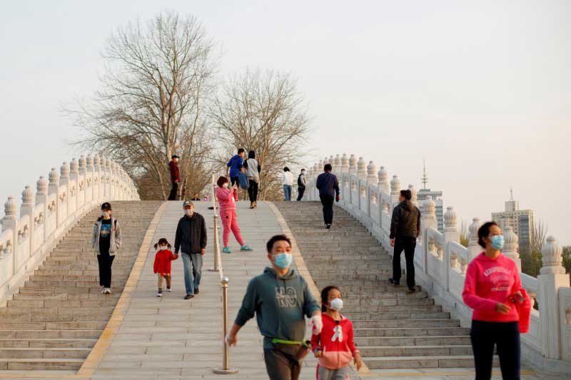 2020-03-24T003251Z_1_LYNXMPEG2N017_RTROPTP_3_HEALTH-CORONAVIRUS-CHINA.JPG