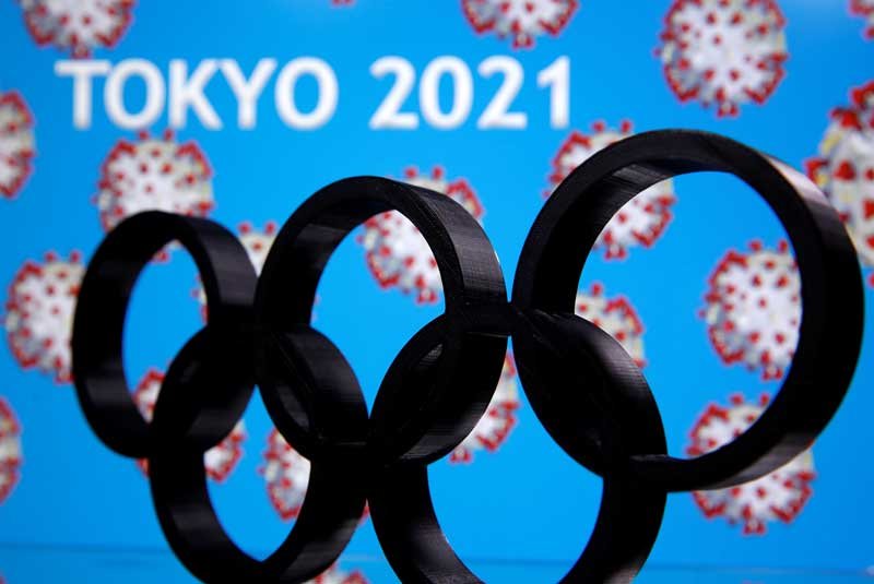 2020-03-24T131032Z_1_LYNXMPEG2N1CR_RTROPTP_4_HEALTH-CORONAVIRUS-OLYMPICS.JPG