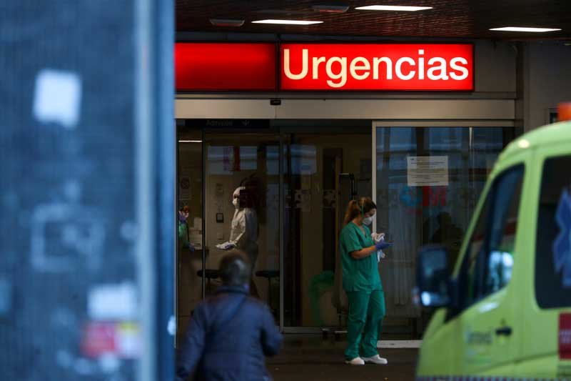 2020-03-24T171313Z_1_LYNXMPEG2N1U6_RTROPTP_4_HEALTH-CORONAVIRUS-SPAIN-MEASURES.JPG