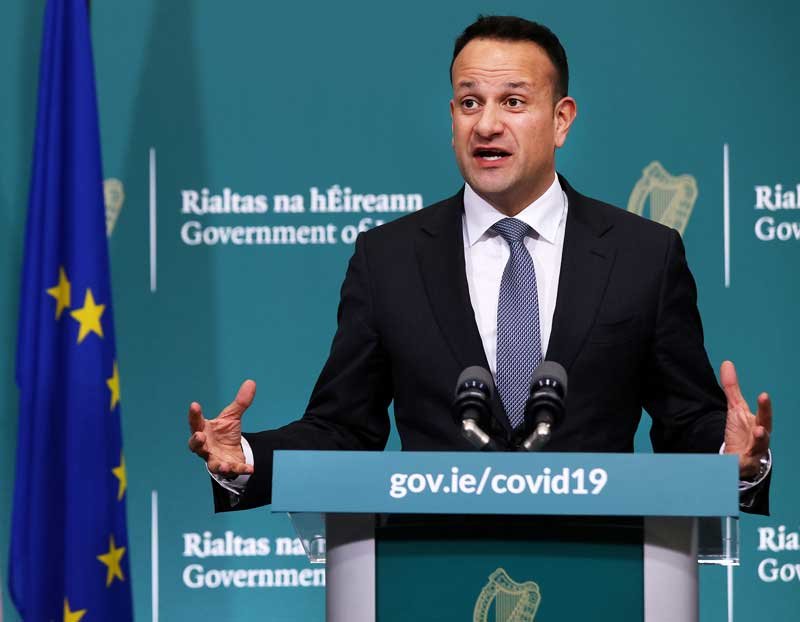 2020-03-24T212504Z_2_LYNXMPEG2N22G_RTROPTP_4_HEALTH-CORONAVIRUS-IRELAND.JPG