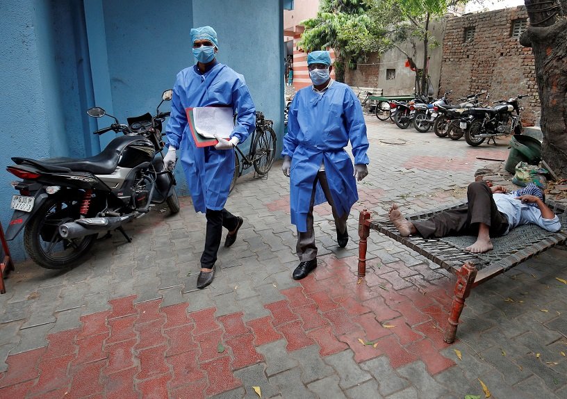2020-03-25T105105Z_1_LYNXMPEG2O11T_RTROPTP_4_HEALTH-CORONAVIRUS-SOUTHASIA.JPG
