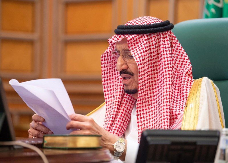 2020-03-26T134435Z_1_LYNXMPEG2P18S_RTROPTP_3_HEALTH-CORONAVIRUS-G20-SAUDI.JPG