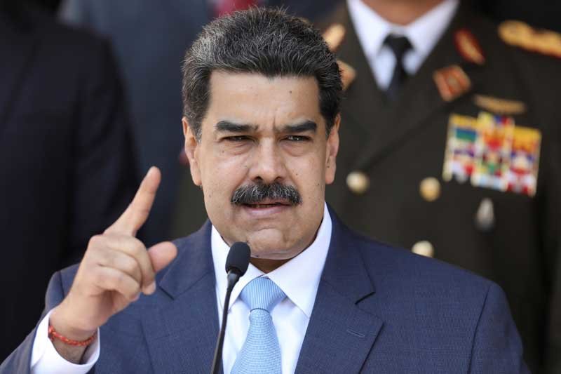 2020-03-26T175231Z_2_LYNXMPEG2P1BF_RTROPTP_4_HEALTH-CORONAVIRUS-VENEZUELA-ECONOMY.JPG