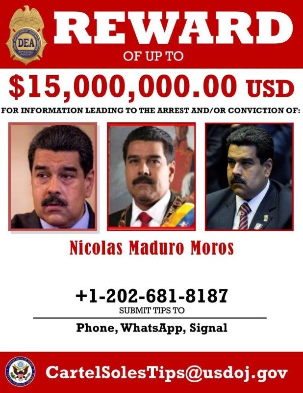 2020-03-26T193728Z_1_LYNXMPEG2P221_RTROPTP_3_USA-VENEZUELA-MADURO.JPG