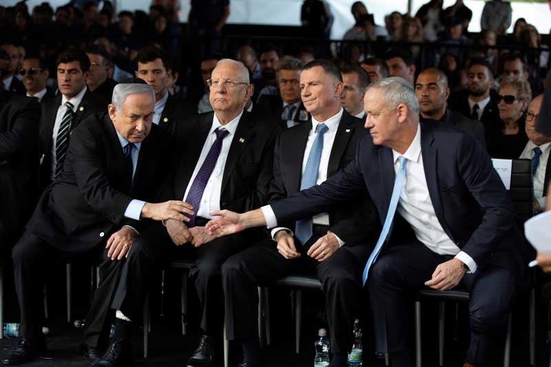 2020-03-26T200902Z_2_LYNXMPEG2P1XA_RTROPTP_3_ISRAEL-POLITICS.JPG