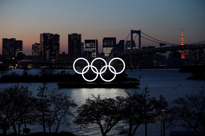 2020-03-27T114939Z_1_LYNXMPEG2Q0WN_RTROPTP_4_HEALTH-CORONAVIRUS-OLYMPICS.JPG