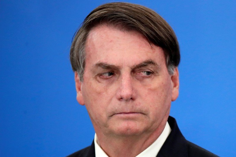 2020-03-28T020340Z_1_LYNXMPEG2R02U_RTROPTP_3_HEALTH-CORONAVIRUS-BRAZIL-BOLSONARO.JPG