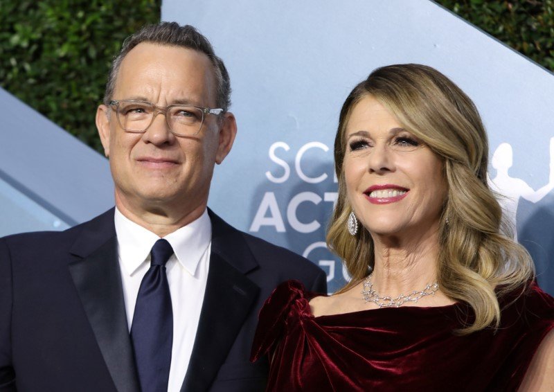 2020-03-28T022316Z_1_LYNXMPEG2R03E_RTROPTP_3_HEALTH-CORONAVIRUS-HANKS.JPG
