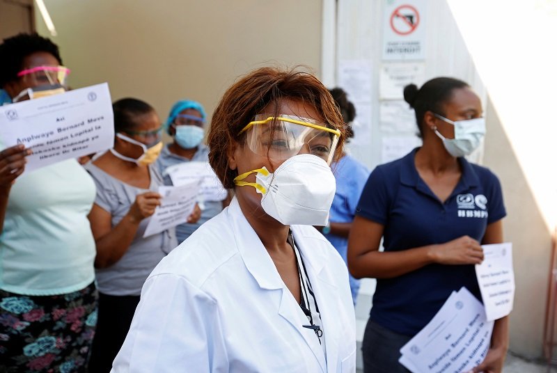 2020-03-28T032430Z_1_LYNXMPEG2R042_RTROPTP_4_HEALTH-CORONAVIRUS-HAITI.JPG