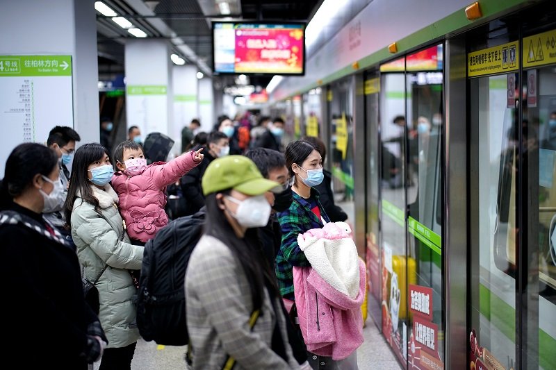 2020-03-28T100317Z_2_LYNXMPEG2R093_RTROPTP_4_HEALTH-CORONAVIRUS-WUHAN.JPG