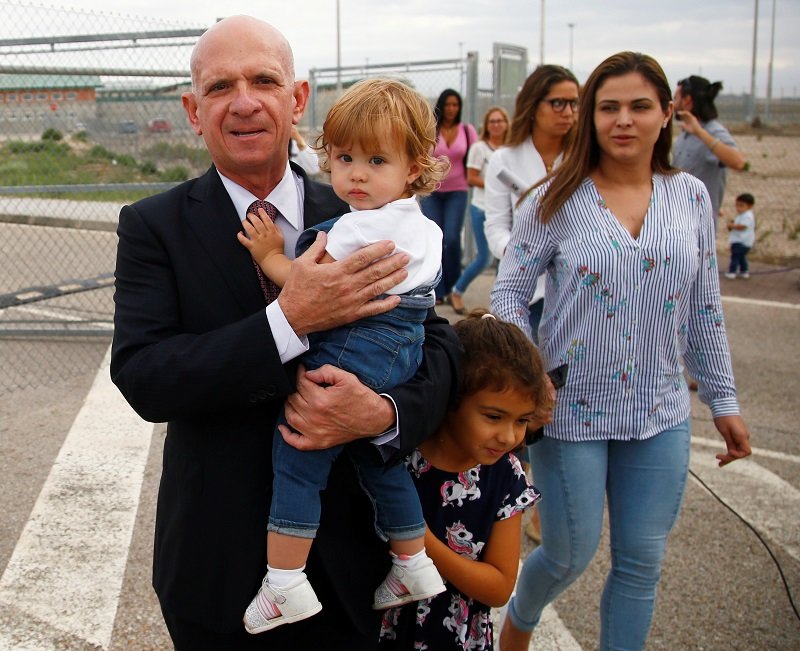 2020-03-28T171443Z_2_LYNXMPEG2R0JU_RTROPTP_4_SPAIN-VENEZUELA-EXTRADITION.JPG
