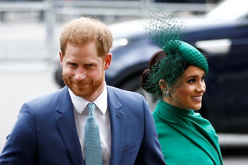 2020-03-29T192232Z_1_LYNXMPEG2S0JE_RTROPTP_3_BRITAIN-ROYALS-MEGHAN.JPG